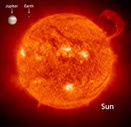 earth_jupiter_sun